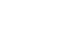 BaseAI