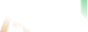 BaseAI