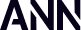 BaseAI
