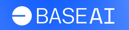 BaseAI